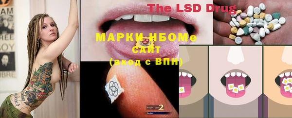 винт Алексин