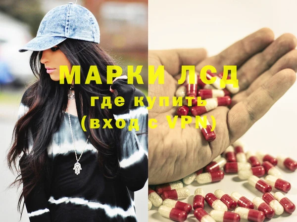 дмт Алзамай