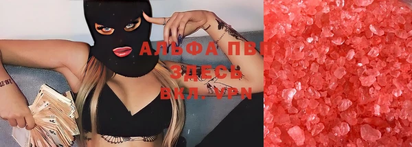 дмт Алзамай