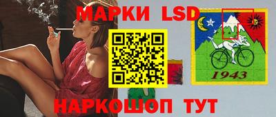 индика Пугачёв