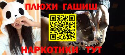 индика Пугачёв